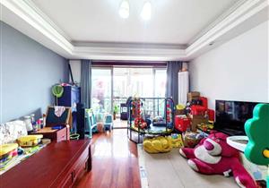 宝中4房急售，看房方便