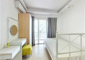 星桂园 南北通两房 周边配套好 业主诚心卖