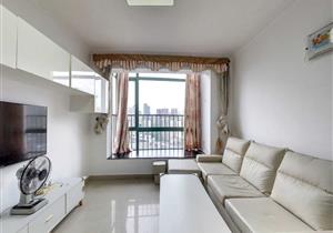 福田 性价比高3房 业主急售