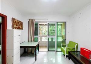 285万急售 总价低 小高层 户型实用 带翠园学..位