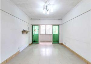 房子位于罗湖区东湖公园旁边，太宁路9号，罗湖喜荟城对面，临近