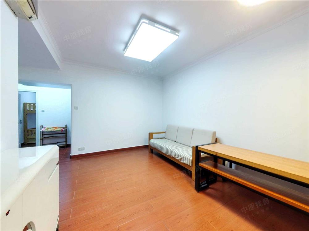 南天大厦（二期）