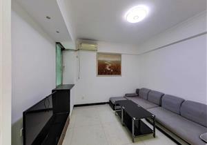 宝安天虹文乐花园好户型超笋盘3房东南向业主诚意出售