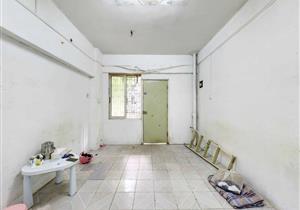 一房一厅 小户型 低总价 费用少 价格可谈