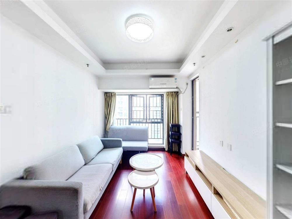 万科红（三期万科红立方大厦）