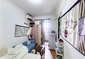 源兴居小户型出售一房