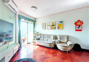 罗湖双名教助學 满二年税费少  看房 探底价私信我助您置好物