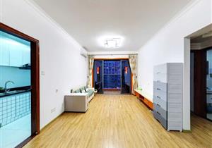 合正荣悦，精装3房，红本满五年，价格可谈，螺岭加翠竹