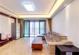 布吉次新五房满五税少户型方正急卖