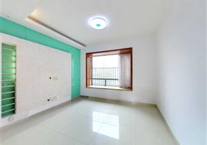 310万急售 总价低 近地铁 户型实用