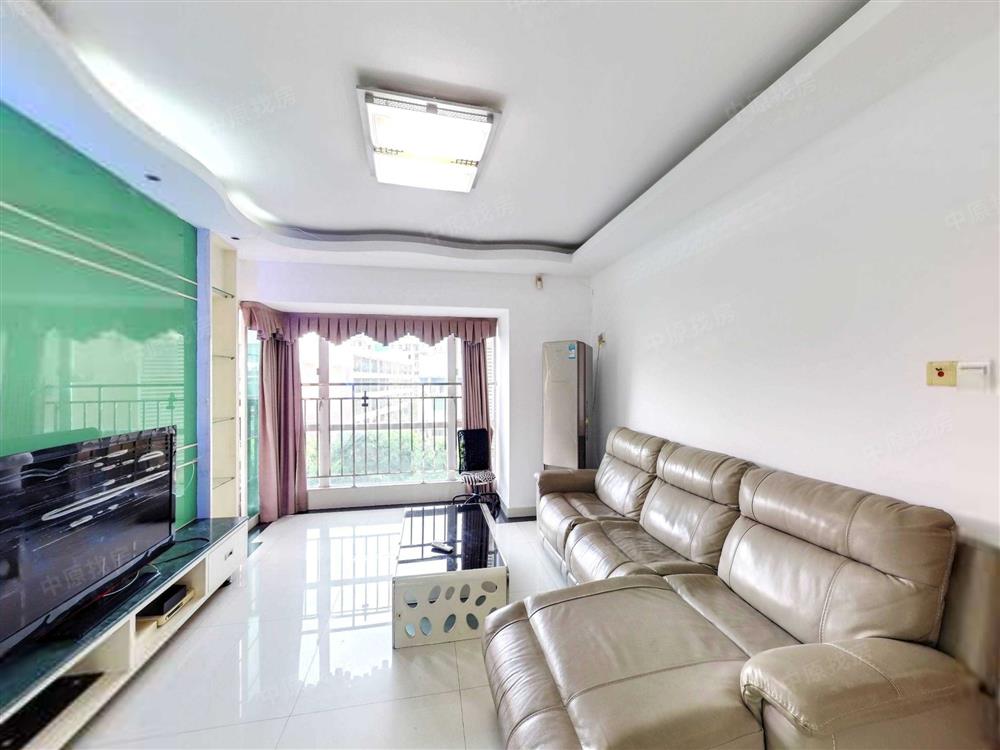 锦绣江南（四期）