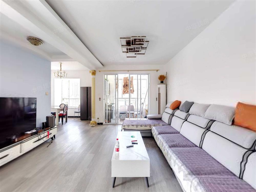 桂芳园（五期）