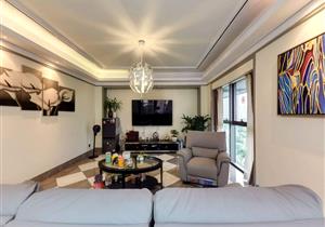 伍兹公寓,4房，诚心卖