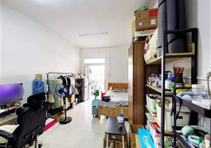 环境优美环境优