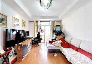 电梯4房，业主诚心出售，价格可以谈