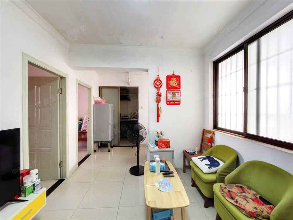 国都花园(龙岗)