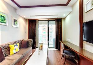 葵花公寓，业主换房出售，石厦书包未占用上车一房