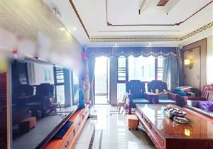 翠海花园，既然还有复试在出售  是的！高区可以看海景181平