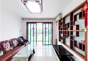 新华苑精装修3房出售配套全齐