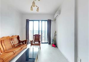 业主向市场妥协！地铁口刚降价房源，精装，满五年急售，价格私聊