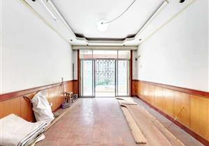 2房户型 通风采光好 使用率高 配套成熟 价格可谈