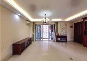 留仙洞地铁口次新房小区，使用率高