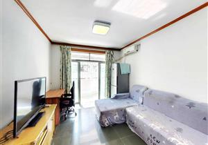 地铁口物业，诚意出售，对面沃尔玛生活超方便