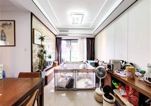 大运颐安三房两卫..诚心出售