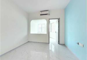 业主急售，翠竹外国语在，中高楼层，噪音小，采光好，视野开阔