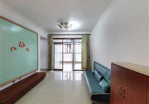 真正捡漏地铁口3房业主报价365万还可以谈/前海宝中后花园