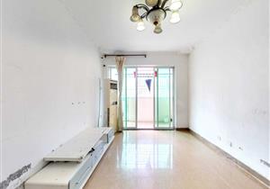 周边配套齐全，生活便利，价格美丽