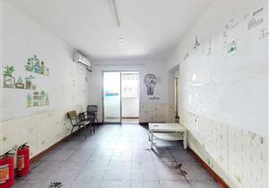 红本，价格可谈，石厦地铁口