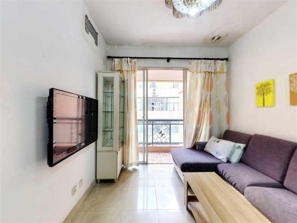 桂芳园（五期）