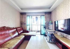 地铁口,大东城二期,看房方便