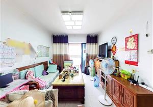 价格可谈，看房方便，业主有心卖