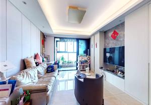 宝中书包大三房精美满二