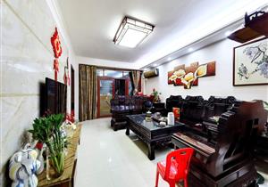 拎包入住，业主急卖，采光通风好，有意欢迎咨询！