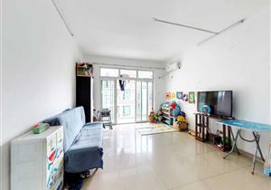 3房户型 通风采光好 使用率高 配套成熟 价格可谈