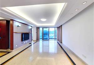 兰溪谷二期高层四房南北通透带大阳台业主急售