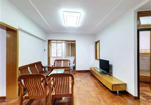 诚心出售，价格可议，