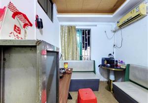 近地铁，价格可谈，诚意出售