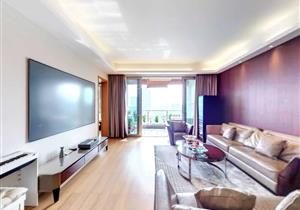 水湾1979精装5房价格可谈