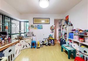 满五税费少  价格有空间 看房随时安排