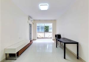 万事达名苑,270宛，近期入手看这套，业主有心卖，配套齐全