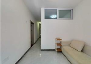 翠园中雪东晓笑区 一楼带大露台 业主急出售 价格可谈