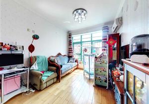 业主急卖，谈价空间大，配套齐全，租金高，采光通透