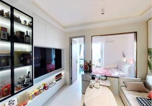 水贝珠宝 全新豪华装修