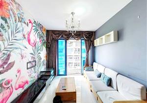 精致装修，入住省时省心省力，不为装修苦恼