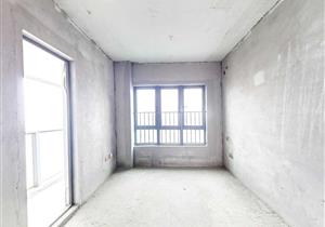 业主诚心卖，毛坯房，住家舒适，看房随时，税少，大仟里旁边次新