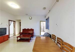 地铁口 赠送超大平台价格便宜买到赚到